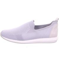 Ara - Sneakers - Lyst