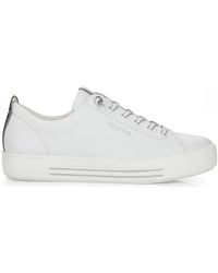 Remonte - Sneakers - Lyst