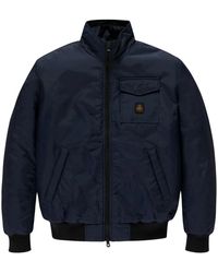 Refrigiwear - Bomber Jackets - Lyst