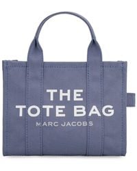 Marc Jacobs - The Medium Tote - Lyst