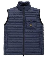 Refrigiwear - Vests - Lyst
