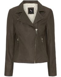 Btfcph - Light Jackets - Lyst