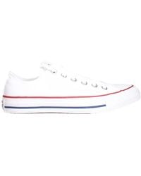 Converse - Sneakers - Lyst