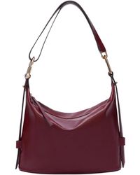 Furla - Shoulder Bags - Lyst