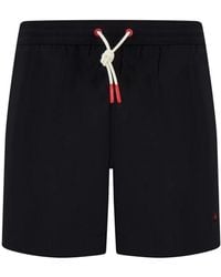 Peuterey - Beachwear - Lyst