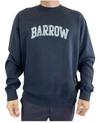 Barrow - Sweatshirts - Lyst