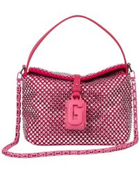Gcds - Cross Body Bags - Lyst