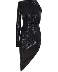 Alexandre Vauthier - Feestkleedjes - Lyst