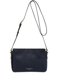 Gianni Chiarini - Cross Body Bags - Lyst