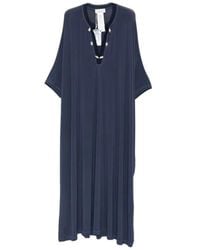 Marina Rinaldi - Maxi Dresses - Lyst