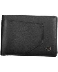 Piquadro - Taschen und accessoires - Lyst
