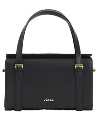 Sofia - Belmondo Mini - Lyst