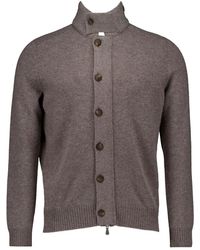 Gran Sasso - Cardigans - Lyst