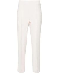 Peserico - Chinos - Lyst