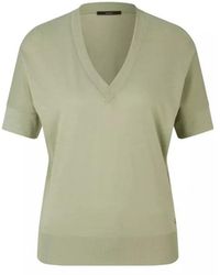 Windsor. - Dt333 Hemd - Lyst