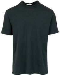 Grifoni - T-Shirts - Lyst