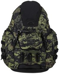Oakley - Backpacks - Lyst