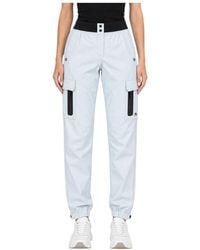 Moose Knuckles - Sweatpants - Lyst