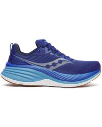 Saucony - Running Shoes - Lyst