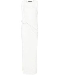 Jacquemus - Maxi Dresses - Lyst