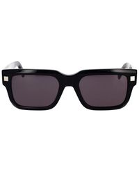 Givenchy - Sunglasses - Lyst