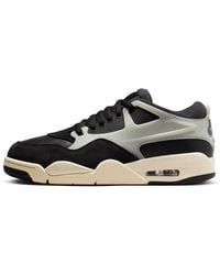 Nike - Sport Shoes - Lyst