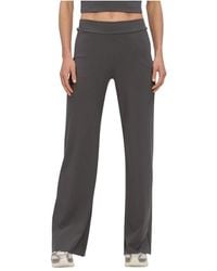 Aim'n - Sense Pants - Lyst