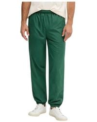 Lacoste - Sweatpants - Lyst