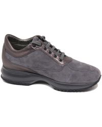 Hogan - Interactive Schuhe - Lyst