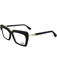 Cazal - Brille - Lyst