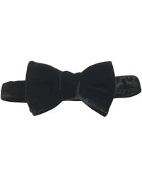 Tom Ford - Bowties - Lyst