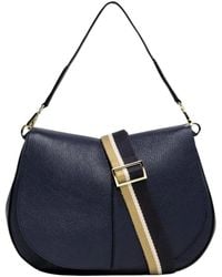 Gianni Chiarini - Helena Round - Lyst