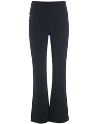Bitte Kai Rand - Wide Trousers - Lyst