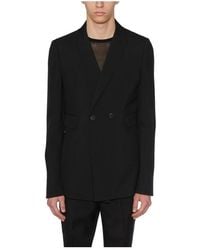 SAPIO - Leichte wolljacke - Lyst