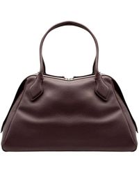 MINOBOSSI - Handbags - Lyst
