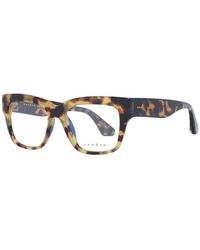 Sandro - Glasses - Lyst