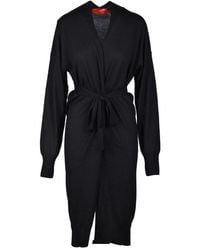 Wild Cashmere - Cardigans - Lyst