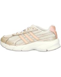 adidas - Fitness ,Veelkleurig ,Technochaos 2000 - Lyst