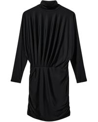Sofie Schnoor - Short Dresses - Lyst