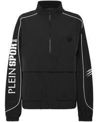 Philipp Plein - Jackets - Lyst