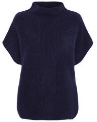 Btfcph - Turtlenecks - Lyst