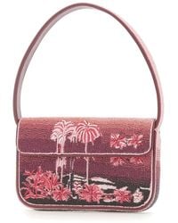 STAUD - Handbags - Lyst