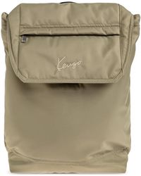 KENZO - Backpacks - Lyst