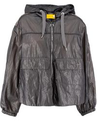 Parajumpers - Light Jackets - Lyst