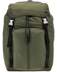 Guess - Backpacks - Lyst