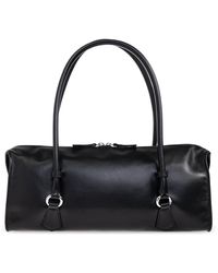 IRO - Shoulder Bags - Lyst