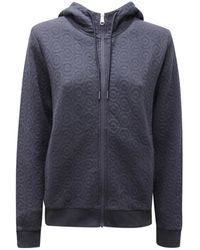 Colmar - Zip-Throughs - Lyst