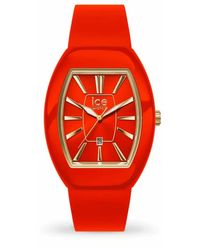 Ice-watch - Watches - Lyst