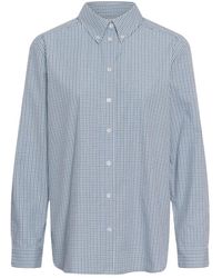 Part Two - Shirts - Lyst