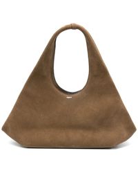 Coperni - Shoulder Bags - Lyst